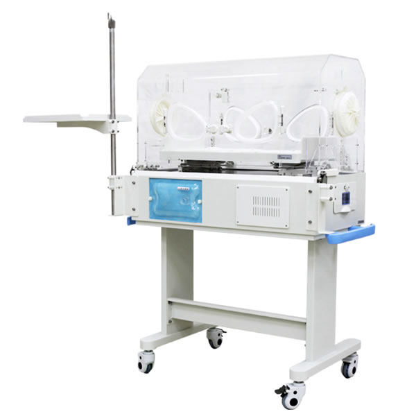  Inkubator Neonatal YXK-6G
