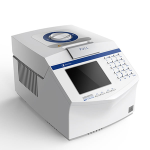 Mesin PCR B960