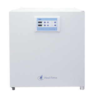 Inkubator HF240 Lab Co2 