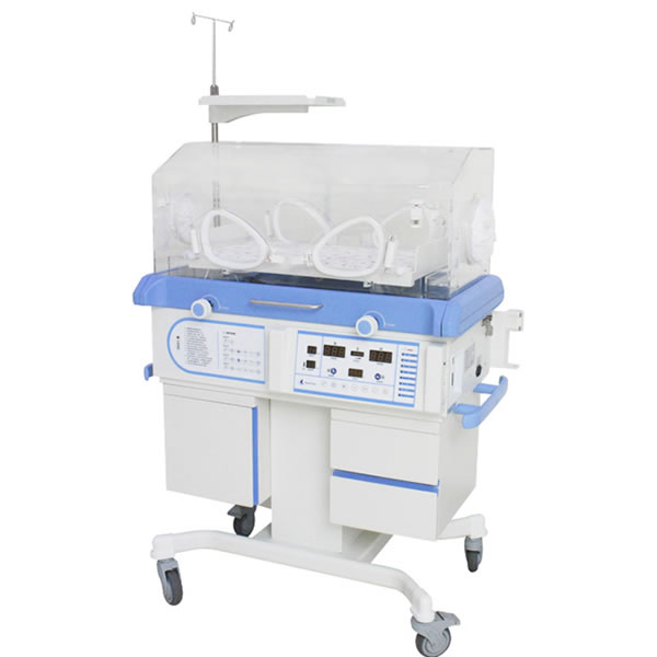  Inkubator Neonatal YXK-2000GA