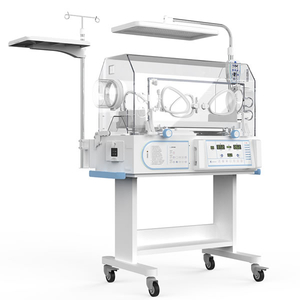 Inkubator Fototerapi YXK-7G