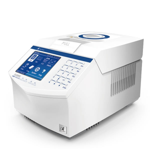 Mesin PCR KF960
