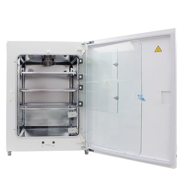 Inkubator Multi-gas HF100