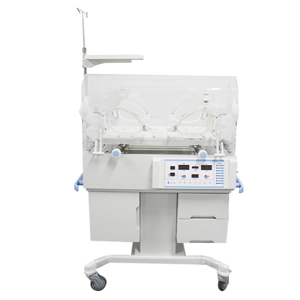  Inkubator Neonatal YXK-2000GA