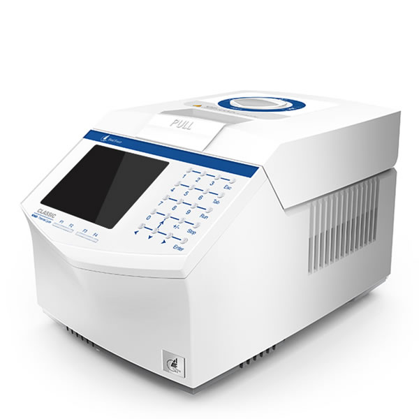 Mesin PCR Digital K960